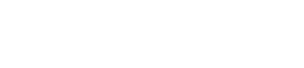 Stiftung Wunderlampe – Träume werden wahr