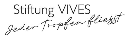 Stiftung VIVES