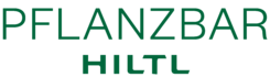 Hiltl Zürich